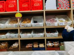 -百年义利(东直门店)