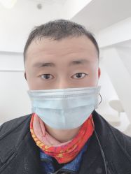 -babiline芭比莱恩半永久纹眉纹唇发际线
