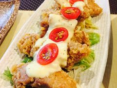 -有喜屋·深夜食堂(北京西路店)