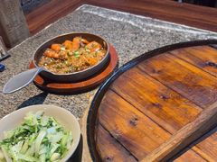 -好灶头妈妈菜·千岛湖土菜地标美食