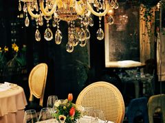 -Le Bistrot de Racine