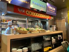 -陈鹏鹏潮汕菜(欢乐海岸 海边景观店)
