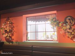 -IFIF 如果花園(宽厚里店)