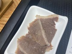 -七里西关中式简餐(苏州中心店)