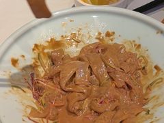 -大鸭梨烤鸭(顺义石园店)