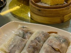 -金苑海鲜酒家(新港中路店)