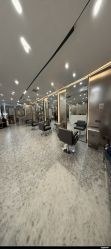 -A&L salon
