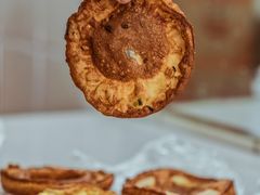 -众品香美食(三弓路店)