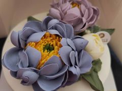 -派悦坊·甜品·蛋糕(虹口龙之梦店)