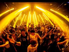 -MEGA PARTY CLUB