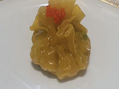 -铭家点心(秦岭路店)