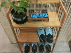 -上机堂网咖永源店