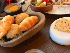 -BROWNSTONE GRILL HOUSE布朗石炭烤之家