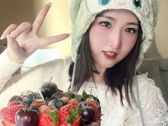 -静宜和她的朋友(星海广场店)