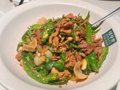 -绿草地·湘菜(7mall店)