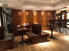 -碧澄保健(东风西路店)