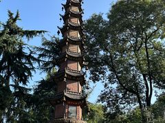 -成都市文殊院
