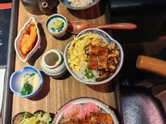 -石葵(锦业时代店)