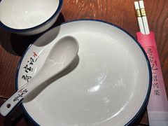 -寻宝记绍兴菜(鲁迅路店)