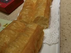 -点都德(聚福楼店)