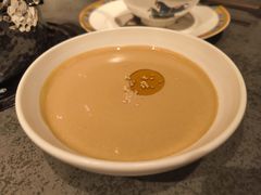 -腾格里· 蒙古山羊火锅(北京中关村店)