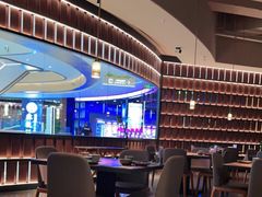 -青年公社烤鸭(熙悦天街店)