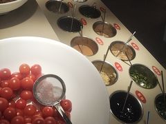 -古膳记猪肚鸡.生蚝鸡(拱北店)