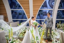 -THE QUEEN(北京店)