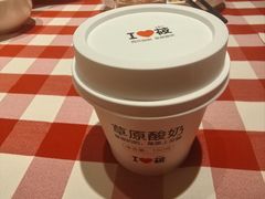 -西贝(紫荆广场店)