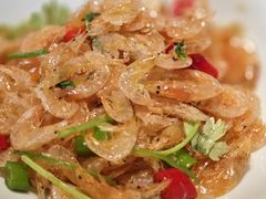 -头上红煨盐鸡·非遗院子餐厅