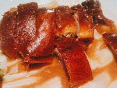 -味妙顺德厨房(绿地缤纷城店)