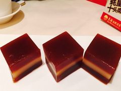 -东海海鲜酒家(中信广场店)