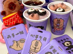 -必胜客(城西银泰店)