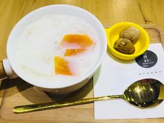 -炖物24章·顺时轻养茶(杭州保利时光里店)