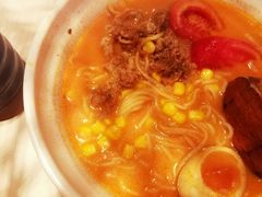 -味千拉面(常州关河东路分店)