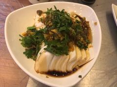 -指爱龙虾(金杨路总店)