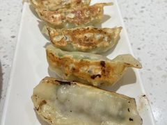 -味千拉面(常州关河东路分店)