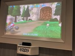 -尚足影院式足疗·住宿·美食(解放碑店)