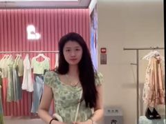 -金鹰(江宁店)