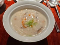 -解香楼(八盘岭路店)