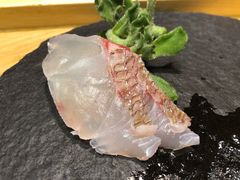 -橼舍鮨青木