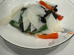 -金陵后厨·南京菜(新街口秣陵路店)