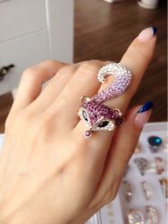 iphone_upload_pic-anni美甲店