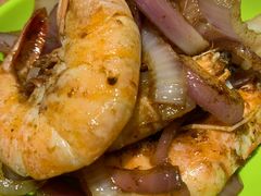 -新加坡高记KOO KEE Restaurant(盈科店)