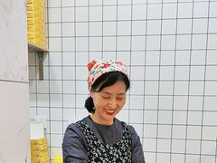 -传闻来紫菜包饭·打糕(西塔韩百店)