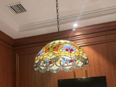 -湖滨1950牛排西餐厅(泽州路店)