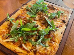 -COMMUNE幻师(上邦百汇城店)