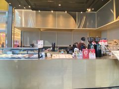 -Seesaw Coffee(苏州中心店)