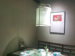 -佬麻雀·新湘菜(珠海金发购物中心店)