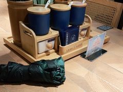 -上坐过桥米线(顺城店)